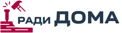 Строительство пристроек и малых строений под ключ в Тамбове 2026